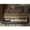 Image 2 : *Pick Up At Mantua Home-No Shipping Available* Vintage Interlude 28''x12''x90'' Electric Organ 