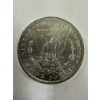Image 2 : 1883-O Morgan Silver Dollar - Amazing Condition