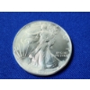 Image 2 : 1992 American Silver Eagle - 1 oz .999 Fine Silver Coin