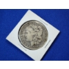 Image 3 : 1890-O 90% Silver Morgan Dollar