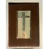 Image 1 : New in the Box - Flameless/Windproof Rechargeable Lighter with Charging Cable