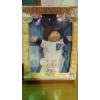 Image 1 : Vintage Cabbage Patch Doll - In Original Packaging - See Pics - Shelf Wear To Box