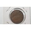 Image 30 : Assorted Foreign Coins & Tokens - Netherlands, Brazil, Italy & More