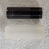 Image 1 : Browning Invector-Plus Improved Cylinder Shotgun Choke Tube With Plastic Storage Case
