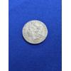 Image 1 : 1886- O Morgan Silver Dollar