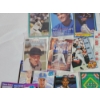 Image 12 : Large Assortment of Baseball Cards - Late 80's-90's Topps, Donruss, Upper Deck, & More! 