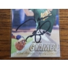 Image 2 : 1997 Fleer Baseball Jason Giambi Autograph Card #190 - Excellent Condition