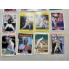 Image 3 : Assorted Trading Cards - Baseball and Basketball
