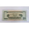 Image 8 : Assorted United States Currency Including Series 1935 G $1 Silver Certificate - Face Value: $121.00