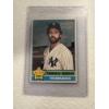 Image 1 : 1976 Topps Thurman Munson Baseball Card - Excellent Condition