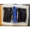 Image 3 :  New! Pre Sonus Audio Box Studio Recording Kit 