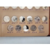 Image 29 : Stunning Complete Collection Book of Jefferson Nickels Including Many Proofs! Total FV: $12.25