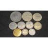 Image 6 : Lot Of Assorted Casino Tokens Including Golden Rose Casino & More