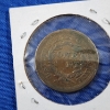 Image 5 : 1852 United States Large Cent 