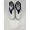 Image 1 : Brand New Size 10 Wide Slip Resistant Mens Slip On Tennis Shoes
