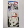 Image 5 : 3 TY Brand Stuffed Bears Including 2 Glory (U.S. Partiot) Bears and 1 Maple (Canadian Pride) Bear