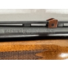 Image 14 : Mossberg 500C 20 Gauge Pump Shotgun 28" C-Lect-Choke Vent Rib Barrel Wood Stock