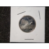 Image 5 : 2001-S Silver Proof Kentucky State Quarter