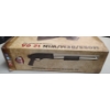 Image 2 : Moss/REM/WIN 12 GA Shotgun Rear Pistol Grip 
