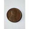 Image 1 : *RARE KEY DATE* 1914-D Lincoln Wheat Penny - Key Date Denver Mint Copper Cent