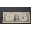 Image 3 : Series 1957 $1 Silver Certificate & Series 1957A $1 Silver Certificate - Face Value: $2.00