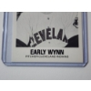 Image 4 : 1977 TCMA Early Wynn Cleveland Indians #36 - In Protective Holder - Excellent Condition