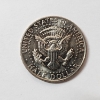 Image 3 : United States 1973-D Kennedy Half Dollar
