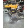 Image 1 : DeWalt Circular Saw In Good Shape