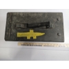 Image 2 : US Military ammunition box for .50 caliber cartridges