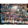 Image 3 : Large Lot of Magic The Gathering Trading Cards Including Rares, Holos & Even Autographs!