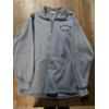 Image 1 : Harley Davidson 1/4 Zip Sweatshirt Size S