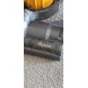 Image 2 : Working Condition - "Dyson Ball" Upright Vacuum Cleaner