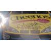 Image 6 : Autographed Richard Petty Nascar Promotional Poster & 1994 NASCAR Dale Earnhardt Matchbook
