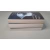 Image 3 : E L James Fifty Shades Books - Fifty Shades Grey, Freed & Darker 