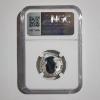 Image 3 : NGC Reverse Proof 70 Graded 2018-S United States Silver Apostle Islands 90% Quarter With Facsimile 
