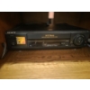 Image 5 : Sony Sound Equipment, Samsung DVR, Sony DVD & CD player & More!