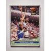 Image 1 : Fleer Ultra 1993 #328 Shaquille O'Neal ROOKIE Basketball Trading Card