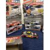 Image 3 : Nascar Toy Cars - 4 Cars - Hendrick Cars - Kasey Kahne - Dale Earnhardt Jr. - Jimmie Johnson 
