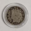 Image 2 : 1888-1911 United States Liberty Head V Nickel Collection