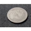 Image 6 : INCREDIBLE CONDITION 1837 Capped Bust Reeded Edge Half Dollar