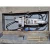 Image 1 : Pick Up Off Site-115 Ely St. Alliance Oh.- Skil Reciprocating Saw & Box