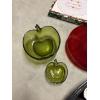 Image 7 : *Pick Up At Mantua Home-No Shipping Available* - Plates - Platters - Christmas - Roasting Pan
