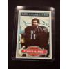 Image 1 : 1980 Topps Franco Harris Pittsburgh Steelers AFC All Pro Football Card - Excellent Condition