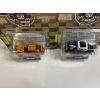 Image 9 : 11 Racing Champions Die Cast Replica's - Nascar 50th Anniversary - - 3.25" premier die cast replica