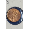Image 8 : Assorted Years/Mint Mark Lincoln Head Cents With Possible Errors - Face Value: $0.15