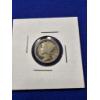 Image 2 : 1916 Mercury Dime - Winged Liberty Silver Dime