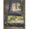 Image 1 : New! 20'x20' And 20'x30' Poly Tarps
