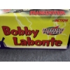 Image 4 : NIB Bobby Labonte Universal Studios Monsters Frankenstein Limited Edition 1:24 Stock Car Adult Colle