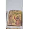 Image 3 : (8) Vintage 1930's-1960's Big Little Books