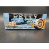 Image 3 : Hot Wheels racing Cars in Sealed Box - 50th Anniversary of Petty Racing - Nascar -1999